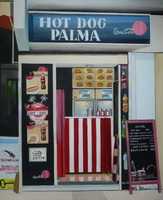 balearen: image 2 0f 4 thumb